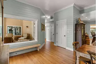 5153 Old York Course, Hollywood, SC 29449 - Photo 36
