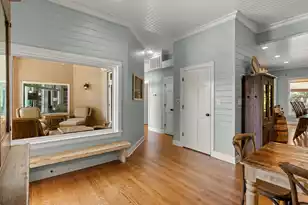 5153 Old York Course, Hollywood, SC 29449 - Photo 36