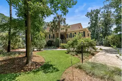 5153 Old York Course, Hollywood, SC 29449 - Photo 2