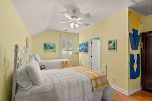 5153 Old York Course, Hollywood, SC 29449 - Photo 80
