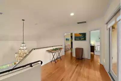 5153 Old York Course, Hollywood, SC 29449 - Photo 66