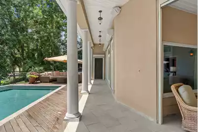 5153 Old York Course, Hollywood, SC 29449 - Photo 58