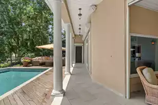 5153 Old York Course, Hollywood, SC 29449 - Photo 58
