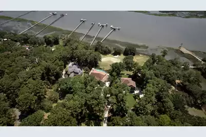 5153 Old York Course, Hollywood, SC 29449 - Photo 108