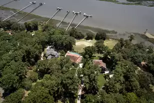 5153 Old York Course, Hollywood, SC 29449 - Photo 108