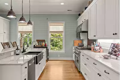 5153 Old York Course, Hollywood, SC 29449 - Photo 32