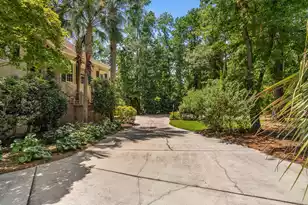 5153 Old York Course, Hollywood, SC 29449 - Photo 96