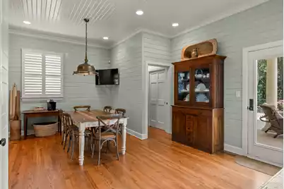5153 Old York Course, Hollywood, SC 29449 - Photo 36