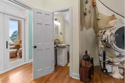 5153 Old York Course, Hollywood, SC 29449 - Photo 94