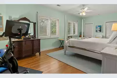 5153 Old York Course, Hollywood, SC 29449 - Photo 72
