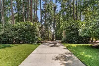 5153 Old York Course, Hollywood, SC 29449 - Photo 98