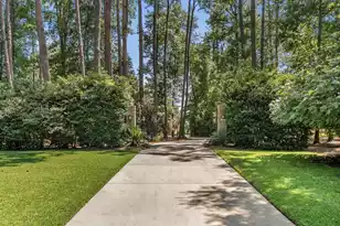 5153 Old York Course, Hollywood, SC 29449 - Photo 98