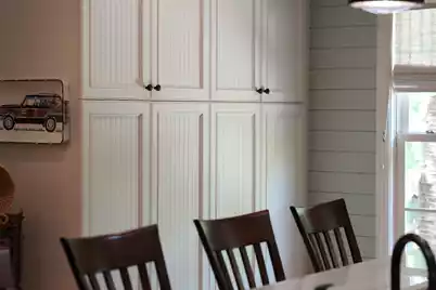 5153 Old York Course, Hollywood, SC 29449 - Photo 34