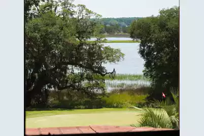 5153 Old York Course, Hollywood, SC 29449 - Photo 86