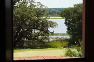 5153 Old York Course, Hollywood, SC 29449 - Photo 86