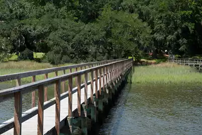 5153 Old York Course, Hollywood, SC 29449 - Photo 16