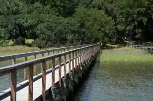 5153 Old York Course, Hollywood, SC 29449 - Photo 16