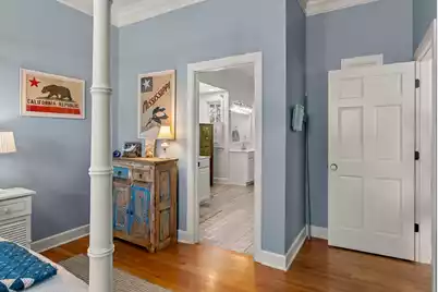 5153 Old York Course, Hollywood, SC 29449 - Photo 50
