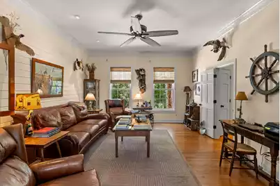 5153 Old York Course, Hollywood, SC 29449 - Photo 46