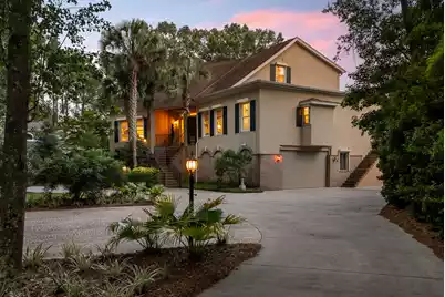 5153 Old York Course, Hollywood, SC 29449 - Photo 10