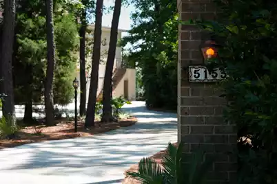 5153 Old York Course, Hollywood, SC 29449 - Photo 6