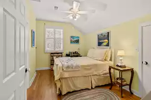 5153 Old York Course, Hollywood, SC 29449 - Photo 72