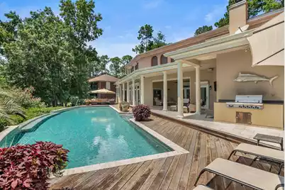 5153 Old York Course, Hollywood, SC 29449 - Photo 60