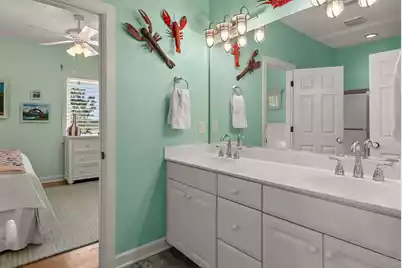 5153 Old York Course, Hollywood, SC 29449 - Photo 82