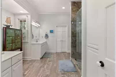 5153 Old York Course, Hollywood, SC 29449 - Photo 54