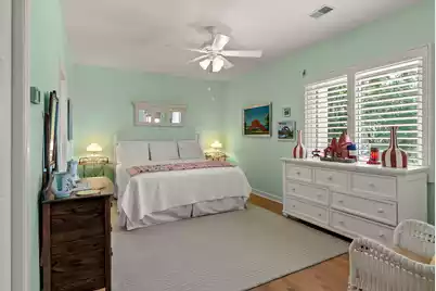 5153 Old York Course, Hollywood, SC 29449 - Photo 76