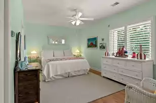 5153 Old York Course, Hollywood, SC 29449 - Photo 76