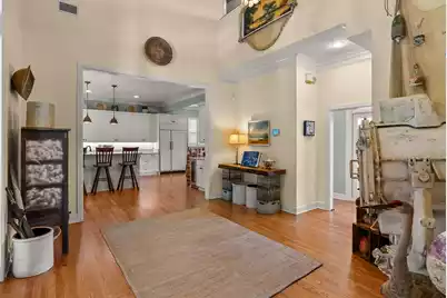 5153 Old York Course, Hollywood, SC 29449 - Photo 22