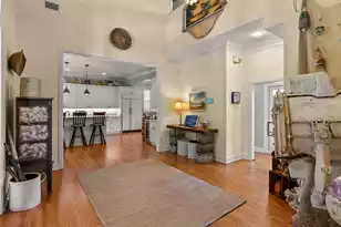 5153 Old York Course, Hollywood, SC 29449 - Photo 22