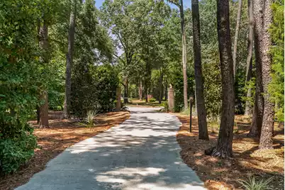 5153 Old York Course, Hollywood, SC 29449 - Photo 8