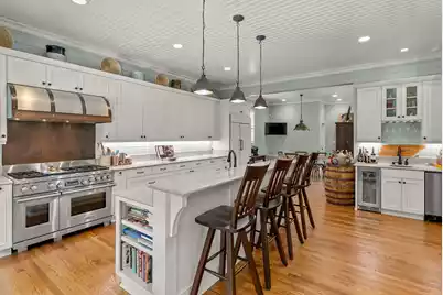 5153 Old York Course, Hollywood, SC 29449 - Photo 30
