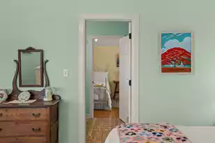 5153 Old York Course, Hollywood, SC 29449 - Photo 78
