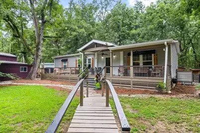 524 Lewis Lane, Summerville, SC 29486 - Photo 4