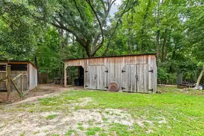 524 Lewis Lane, Summerville, SC 29486 - Photo 70
