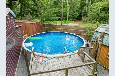 524 Lewis Lane, Summerville, SC 29486 - Photo 86