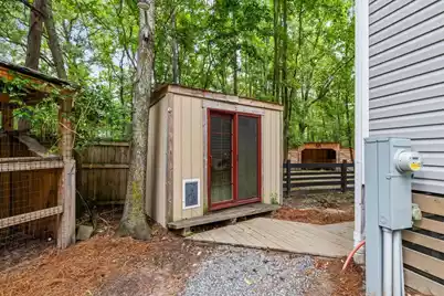 524 Lewis Lane, Summerville, SC 29486 - Photo 72
