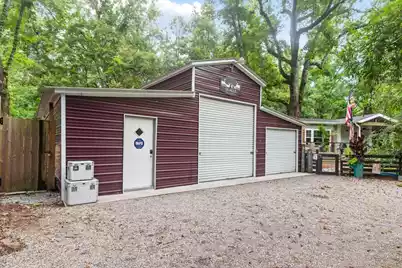 524 Lewis Lane, Summerville, SC 29486 - Photo 54