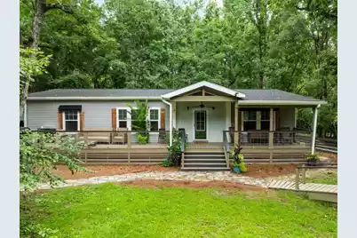 524 Lewis Lane, Summerville, SC 29486 - Photo 2