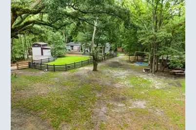 524 Lewis Lane, Summerville, SC 29486 - Photo 8
