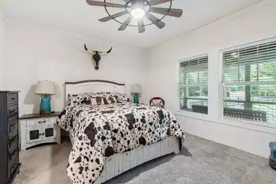 524 Lewis Lane, Summerville, SC 29486 - Photo 22