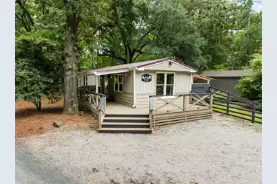 524 Lewis Lane, Summerville, SC 29486 - Photo 34