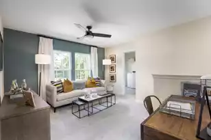 559 Red Monarch Wy, Moncks Corner, SC 29461 - Photo 12
