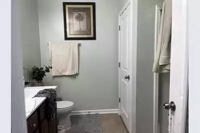 9701 Crofton Drive, Ladson, SC 29456 - Photo 22