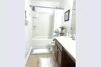 9701 Crofton Drive, Ladson, SC 29456 - Photo 26