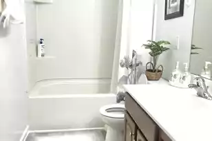 9701 Crofton Dr, Ladson, SC 29456 - Photo 26