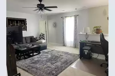 9701 Crofton Drive, Ladson, SC 29456 - Photo 28
